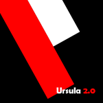 app ursul