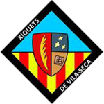 app xvs