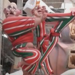 ninots