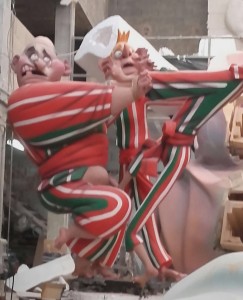 ninots