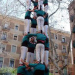 sabadell4de8