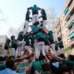 sabadell7de7