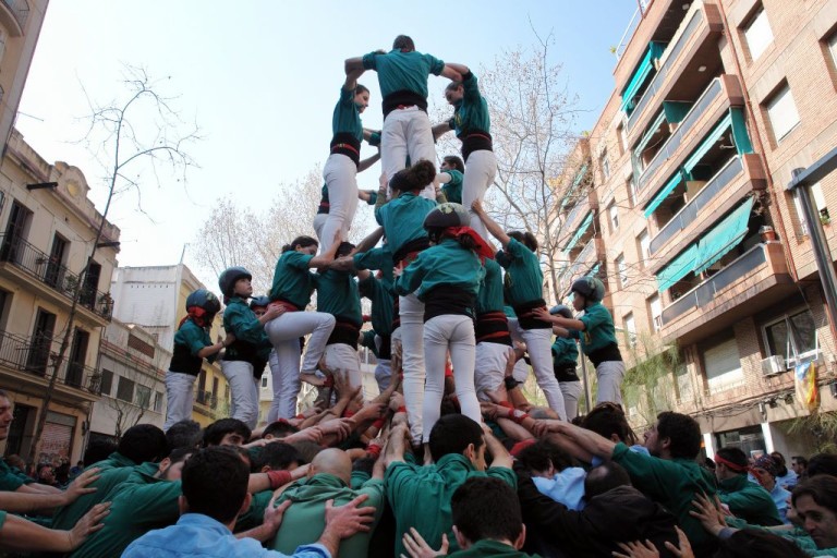 Sabadell: entre la renovació i l’ambició