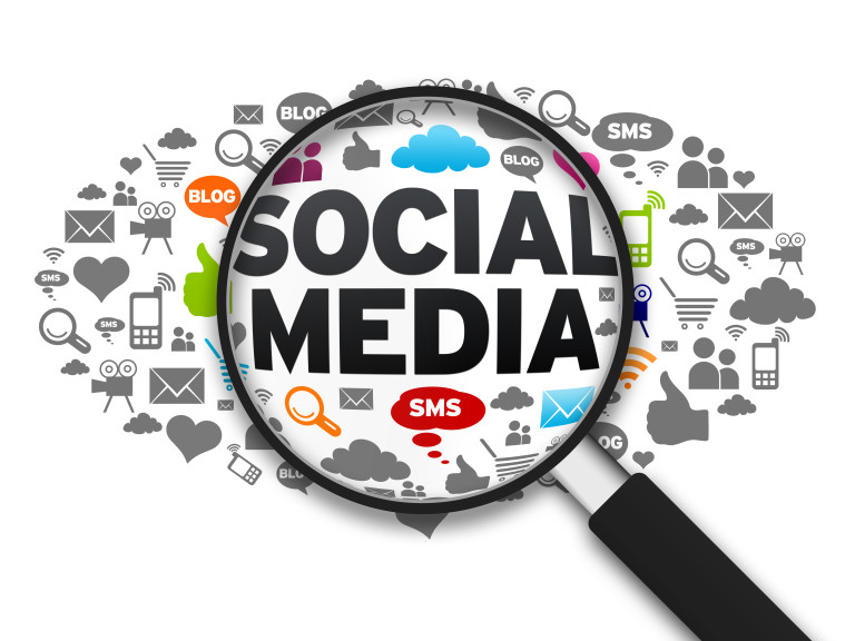 Verds, Marrecs i Minyons, les ‘top influencers’