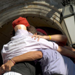 vng-castells-004290706rl-copia