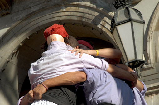 vng-castells-004290706rl-copia