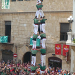 2009 poster 4d8