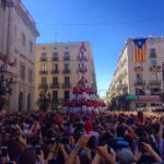 2d9fm La Merce 20-11-15 Jael Seguró