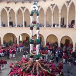 2de7alots2016