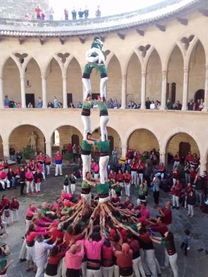 2de7alots2016