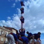 3de7aBerga