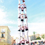 3de8-castello