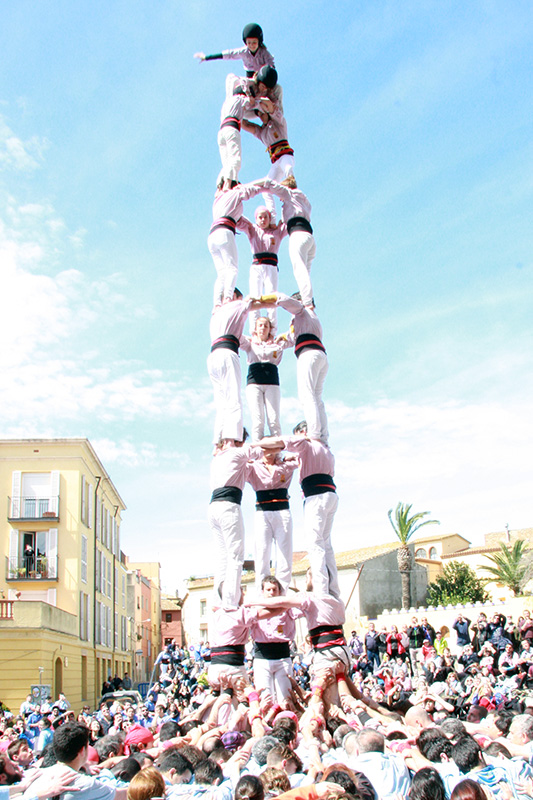 3de8-castello