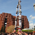 3de8Sants