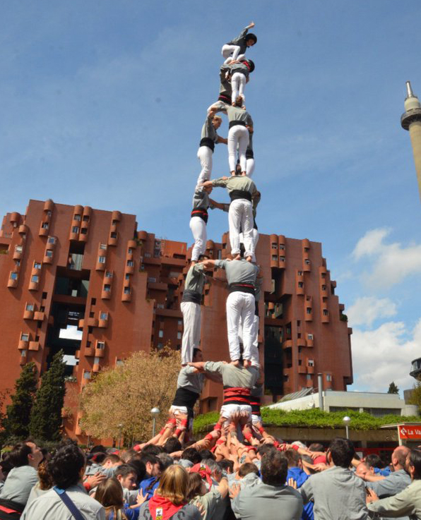 3de8Sants