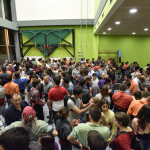 5 copia