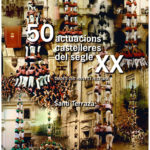 50Actuacions
