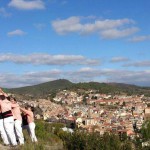 5anys-5-pilars-salats