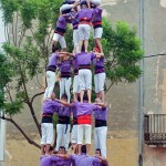 5d7_concur7_torredembarra
