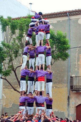 5d7_concur7_torredembarra