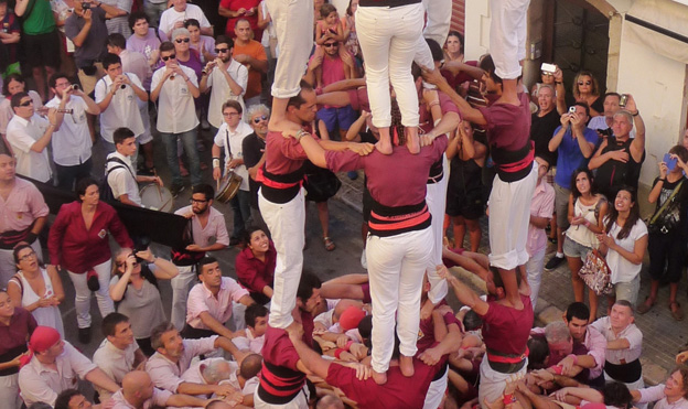 5de7 copia