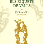 Amades