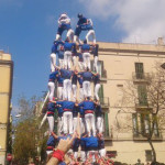 BARDALER