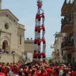 CJXV3de8