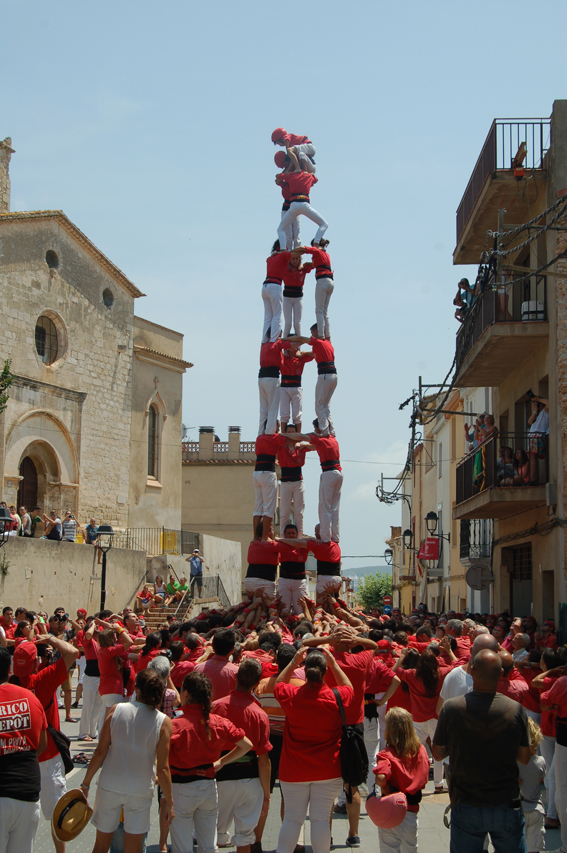 CJXV3de8