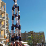 Capgrossos3de8