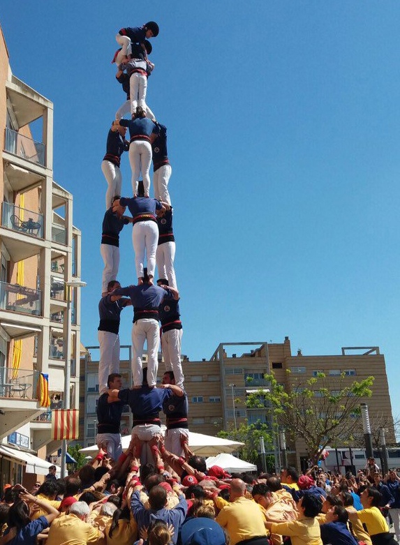 Capgrossos3de8