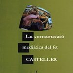 CastellsiTV