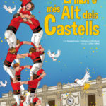 COBERTA CASTELLS.indd
