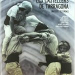 ElsCastellersTarragona