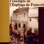 Espluga