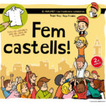 FemCastells