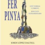 FerPinya