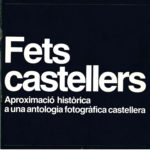 FetsCastellers