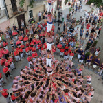 Foto3