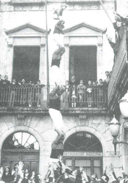 Foto4