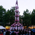 Minyons3de9f