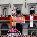 Moixiganguers14