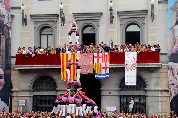 Moixiganguers14
