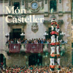 MonCastellerI