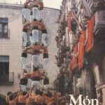 MonCastellerII