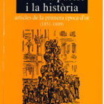 Passio