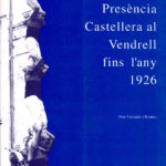 Presencia