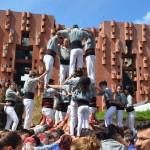 Sants4de8.a