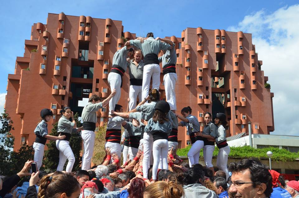 Sants4de8.a