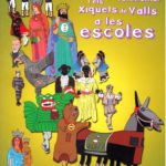 SeguiciEscoles